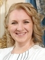 Сибгатулина Наталья Валерьевна