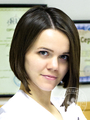 Дмитриева Жанна Алексеевна Дмитриева Жанна Алексеевна