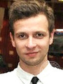 Блацис Сергей Георгиевич
