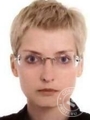 Михеева Елена Владимировна Михеева Елена Владимировна