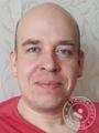 Невзоров Павел Владимирович