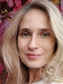Орлова Анна Юрьевна Орлова Анна Юрьевна
