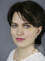 Беляева Татьяна Михайловна