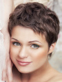 Лужкова Марина Олеговна Лужкова Марина Олеговна