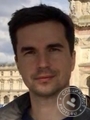 Королёв Сергей Валерьевич