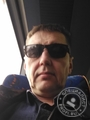 Пешков Алексей Иванович