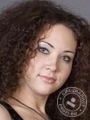 Потехина Екатерина Анатольевна