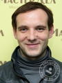 Каледин Николай Владимирович