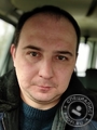 Трунов Павел Васильевич