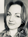 Сметанникова Елена Сергеевна Сметанникова Елена Сергеевна