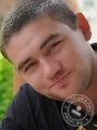 Борисов Андрей Евгеньевич