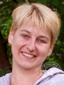 Светлых Вера Валерьевна Светлых Вера Валерьевна