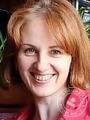 Наймушина Ирина Павловна
