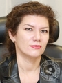 Бармина Елена Владимировна Бармина Елена Владимировна