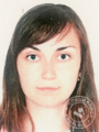 Ефимова Светлана Сергеевна