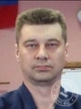 Ситников Алексей Вячеславович Ситников Алексей Вячеславович