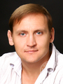 Захарутин Олег Анатольевич