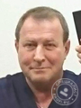 Жуков Андрей Александрович