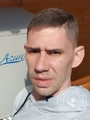 Сироткин Дмитрий Александрович