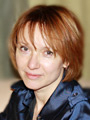 Анна Нурдинова