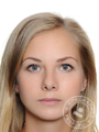 Кускова Эльвира Юрьевна Кускова Эльвира Юрьевна