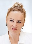 Самсонова Людмила Владимировна Самсонова Людмила Владимировна