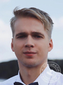 Сафонов Игорь Валерьевич