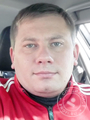 Горшенин Сергей Сергеевич Горшенин Сергей Сергеевич