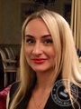 Нестерова Мария Игоревна Нестерова Мария Игоревна