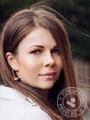 Чабан Ирина Борисовна