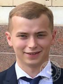 Чупров Андрей Дмитриевич Чупров Андрей Дмитриевич