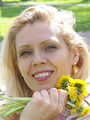 Субботина Оксана Викторовна