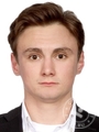 Загидуллин Максим Айратович