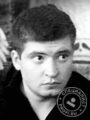 Туленков Андрей Валереьвич Туленков Андрей Валереьвич