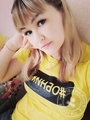 Аймаханбетова Виктория Станиславовна Аймаханбетова Виктория Станиславовна