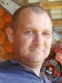 Лехницкий Андрей Алексеевич