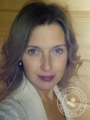 Карюкина Дарья Михайловна Карюкина Дарья Михайловна