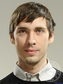 Крадышев Алексей Николаевич