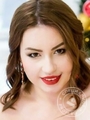 Хохлова Юлия Павловна Хохлова Юлия Павловна