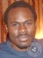 Mboussi Joseph Atangana