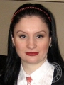 Сокуренко Оксана Андреевна