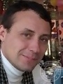 Крыжановский Кирилл Сергеевич