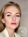 Дегтянникова Мария Сергеевна Дегтянникова Мария Сергеевна