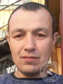 Худжамов Абдуфотех Гулмуродович Худжамов Абдуфотех Гулмуродович