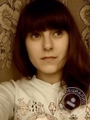 Заломнова Екатерина Сергеевна