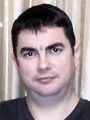 Авсеевич Виталий Михайлович