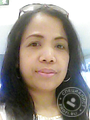 Celina Cruz