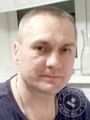 Трунов Олег Иванович