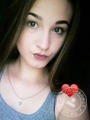 Бобоалиова Мадина Рустамовна Бобоалиова Мадина Рустамовна