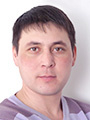 Галеев Равиль Масхутович Галеев Равиль Масхутович